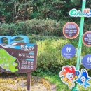 스페이스102 | 포항 스페이스워크 주차장 및 운영시간