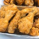 호식이두마리치킨안동