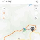 상만농장 이미지