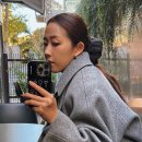 나솔사계 장미 손민수 카인더베이비 빅스크런치 구매후기