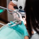 다우치과의원 이미지