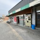 자인식당 이미지