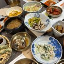 부산근교 양산 호포해담 상견례 후기 : 한정식 솥밥 코스요리 추천