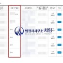 서림 행정사사무소 이미지