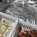 봉현마늘보쌈칡냉면칼국수 이미지