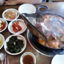 청진동해물찜 이미지