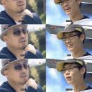 파워마켓 | 동유럽 3대 크리스마스 마켓 추천 부다페스트/비엔나/프라하 크리스마스마켓 후기(2025 일정, 위치...