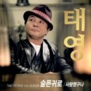 세진광고기획 이미지