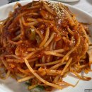 조은대구찜