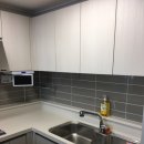 (주)이두건설 이미지