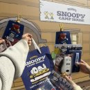 영쿠키 | 10월 5주차 일기: 왤캐 피곤한고임