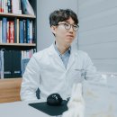 새힘재활의학과
