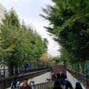 한강화장실 이촌1 화장실 | [서울여행]여의도 2023세계불꽃축제 이촌한강공원 직관 후기 (화장실,명당자리)