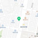 빽보이피자 전주평화점 이미지