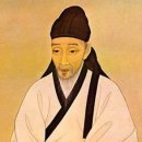 고방[5196]이황-夕霽登臺[석제등대] 이미지