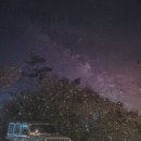 카페소낭 - 서귀포시 천제연로 127-1 | 카페소낭