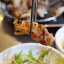 시골김치삼겹살 이미지