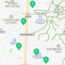 건지골 마을문고 이미지