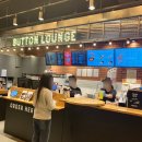 생각통톡 보드게임 | 신논현 이색 데이트 [레드버튼 강남점] 보드게임 카페 주말 후기