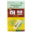 동성마트 이미지