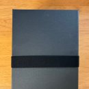 상백 | 쿠팡 구매이용권으로 R.LUX 설화수 상백톤업선크림 구매 후기