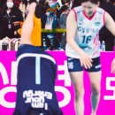 현대기업(주) 이미지