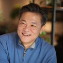 서당경로당 이미지