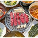 파주 화로구이