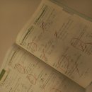 아이젠 수학학원 이미지