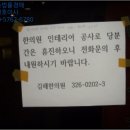 서상동154 이미지