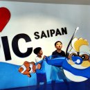 마젤란세탁 이미지