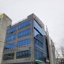 미아마사지 더하노이풋앤바디 길음점 스톤 테라피 후기!