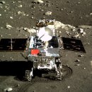 중국, 달의 저편에 착륙하는 역사적인 임무 시작 이미지