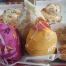 방배역 4번출구 앞 이미지