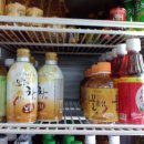 코스코마트 Daum카페