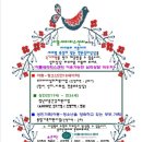 세라피스