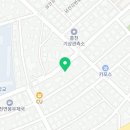 3030영어한스푼러닝센터학원