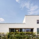 한건축사사무소 이미지