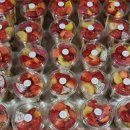 예송 농장 이미지