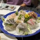 동경1993 이미지