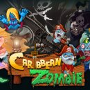 핑거소프트 이미지