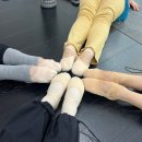 승민이네족발 | 25년 발레기록 결산(+발레푸드🐷)