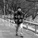 남산내과의원 이미지