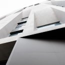 랩스코리아 이미지