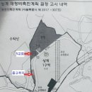 상계3,4동주민센터 이미지