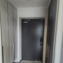 봄이오는소리공인중개사사무소 이미지