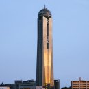 지에스25 공항하늘점 | 부관훼리 성희호 1등실 객실 내부 및 식당 부대시설 상세 후기