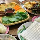 서림식당 이미지