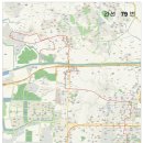 대신철강(42859) 이미지