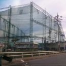 일산골프클럽 이미지